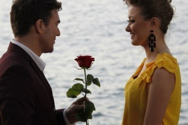 vk.com (Анюта Козырь)