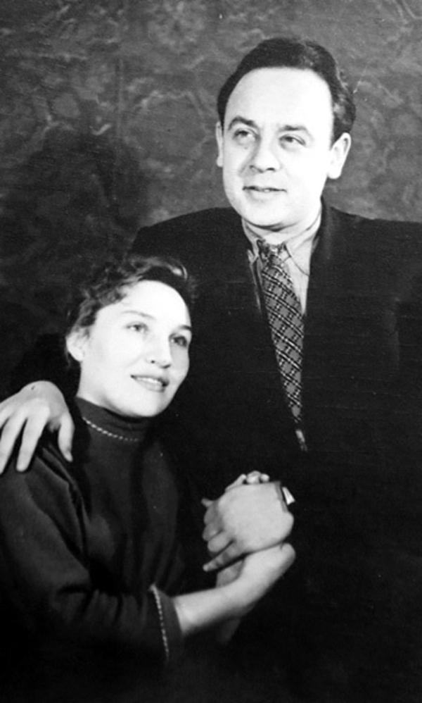 Отцы-одиночки: Знаменитости, которые воспитывают детей сами