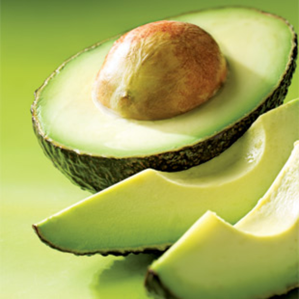 Какие продукты включить в меню, чтобы снизить холестерин