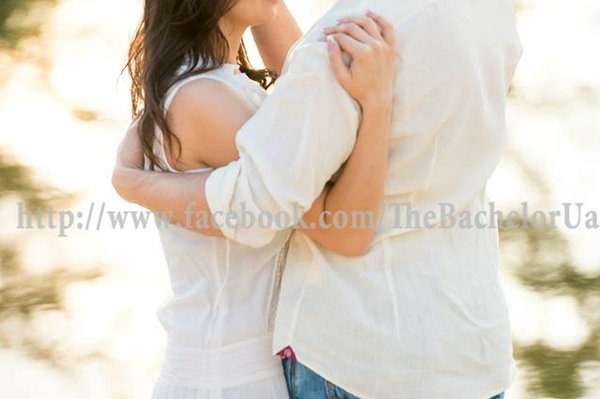 facebook.com/TheBachelorUa