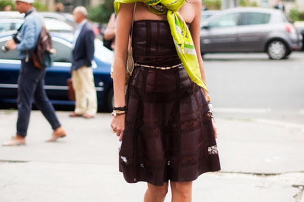 belighter.wordpress.com