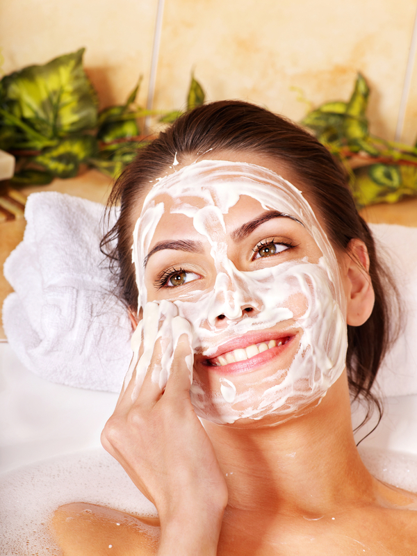 Уход за кожей: Советы дерматолога