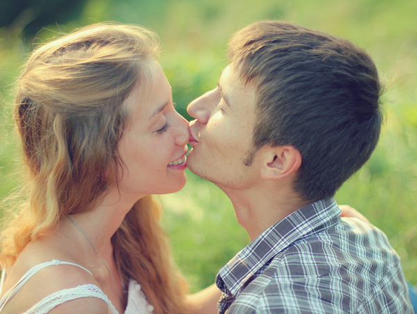 Любовный гороскоп на неделю