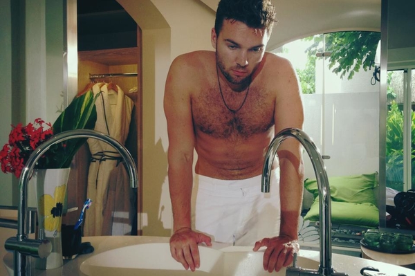 facebook.com/BUGRIMOVAKSENIYA