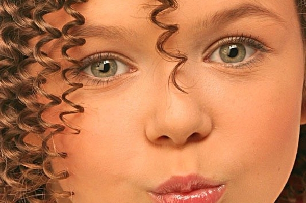 VK Алины Гросу