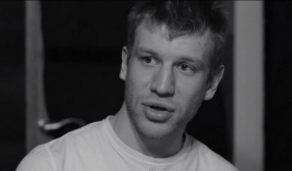 Скандальный клип Ивана Дорна: Набитый наркотой, амфетаминами