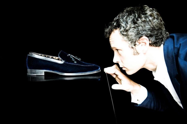 facebook  Alberto-Moretti