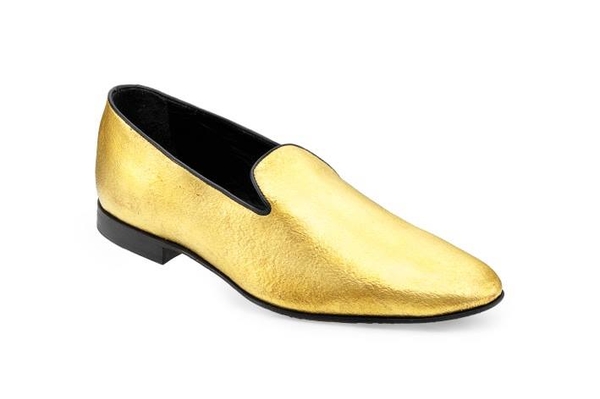 facebook  Alberto-Moretti