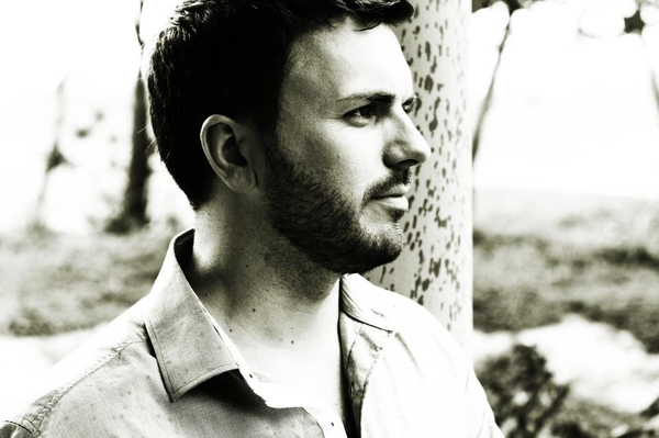 Ведущий Холостяка объяснил, почему Мейхер не стала его кумой