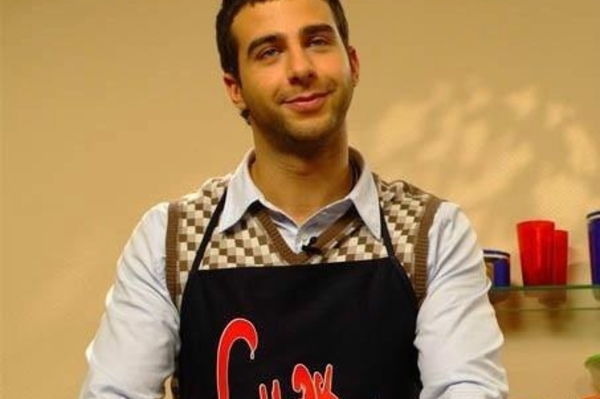 vk.com/wall-29115409_31669