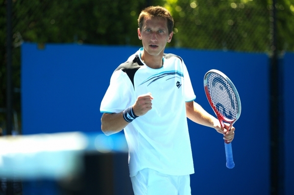 Сергей Стаховский: Я не смотрю на других женщин