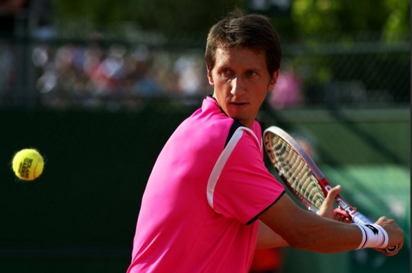 Сергей Стаховский: Я не смотрю на других женщин