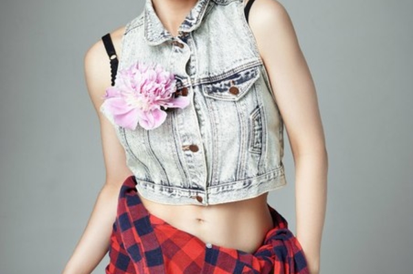 ВКонтакте/tinakarol