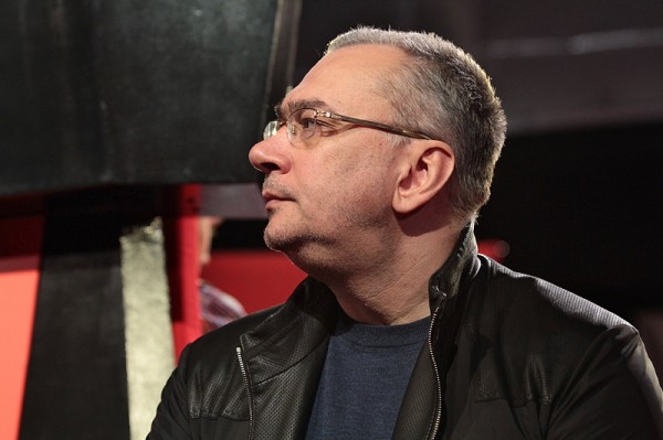 Меладзе проиграл суд и остался без ВИА Гры – СМИ