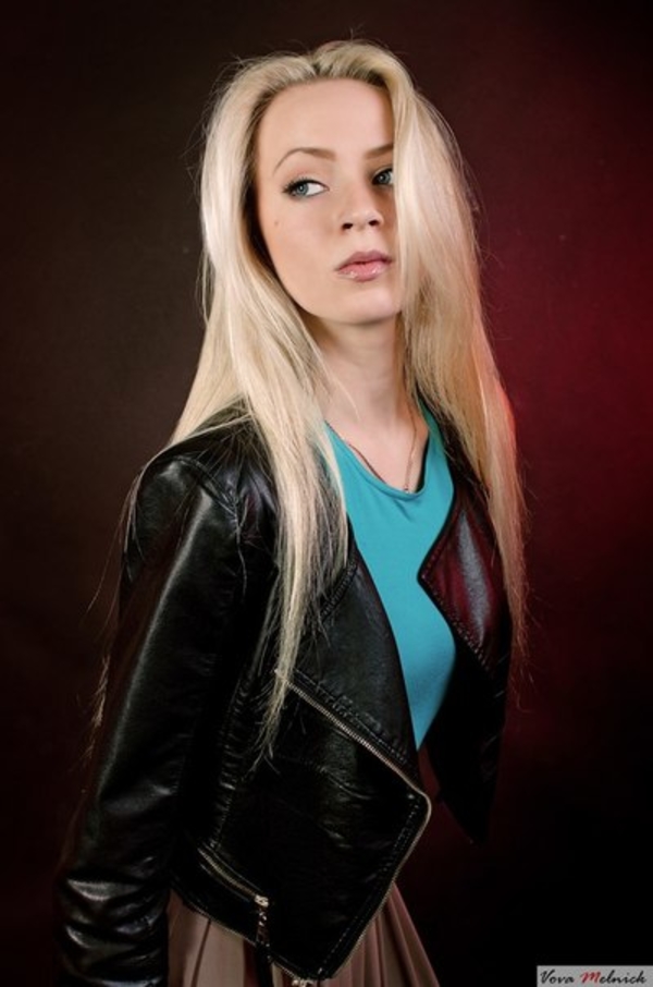 Победительница Голос країни: Cпасибо за слухи обо мне с Пономаревым