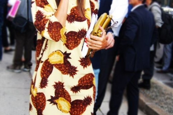 musingsinfemininity.tumblr.com