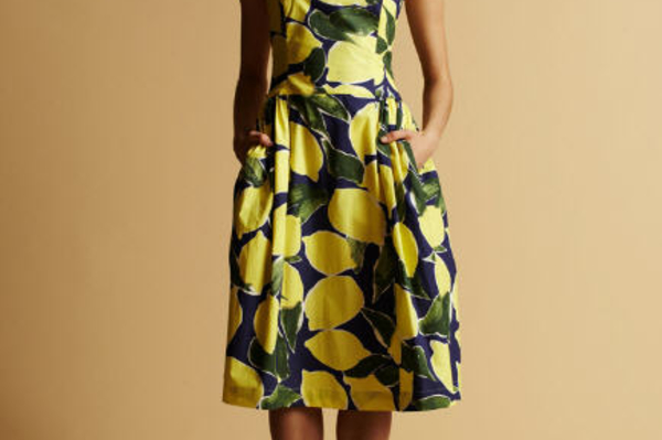 fashionbombdaily.com