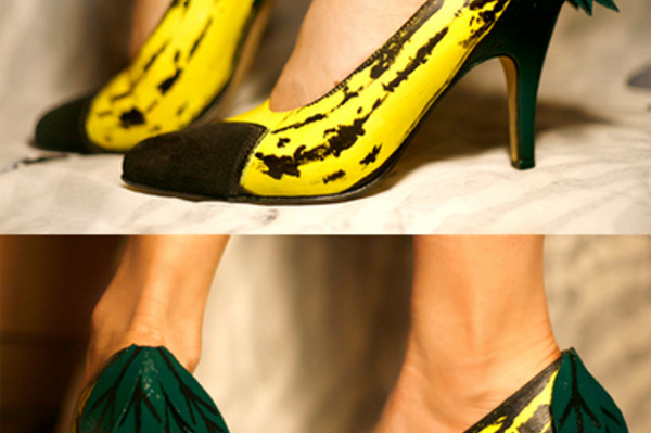 bananashoes.com