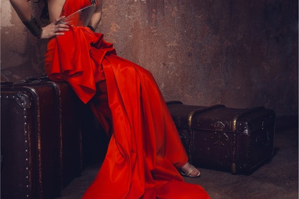 Дмитрий Клуб (paparazzi.ru)