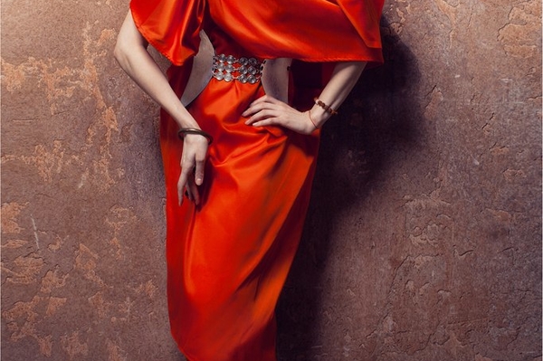 Дмитрий Клуб (paparazzi.ru)