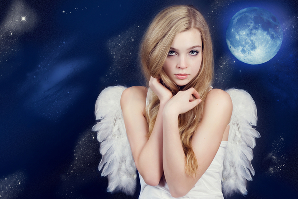 Лунный календарь 2013: 13-19 июня