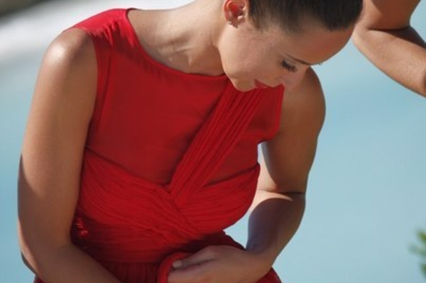 vk.com (Яна Станишевская)