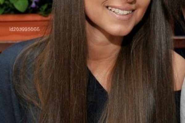 vk.com (Яна Станишевская)