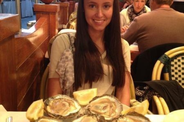 vk.com (Яна Станишевская)