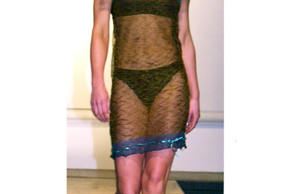 glamourmagazine.co.uk