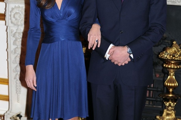 glamourmagazine.co.uk