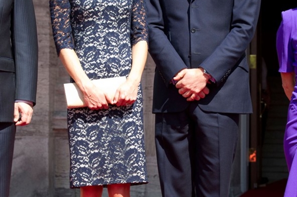 glamourmagazine.co.uk