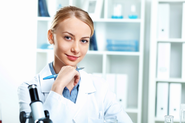 Почему мы седеем из-за переживаний и кого "выбирает" рак – итоги недели