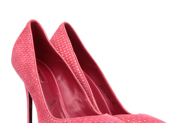 shop.helen-marlen.com