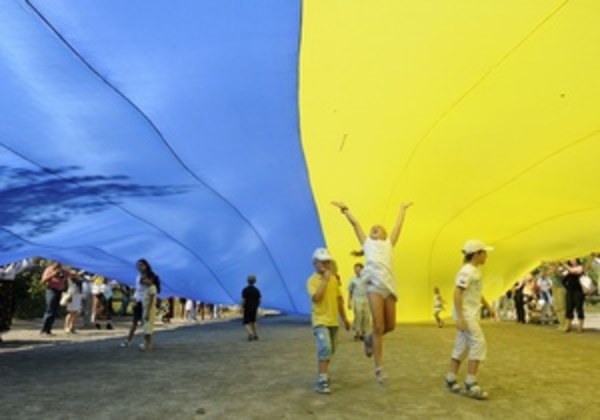 ООН: К 2050 году население Украины сократится на 15%