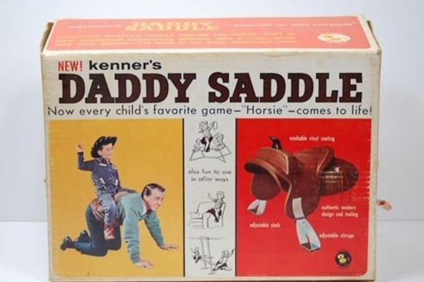 worldwideinterweb.com