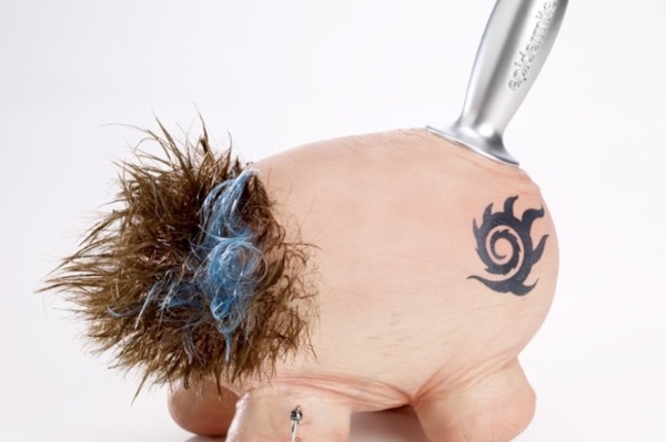 worldwideinterweb.com