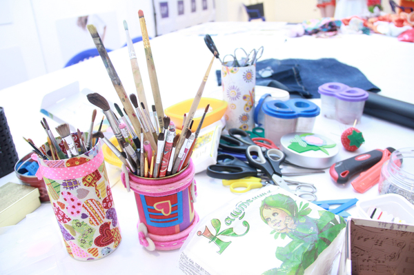 пресс-служба Gap