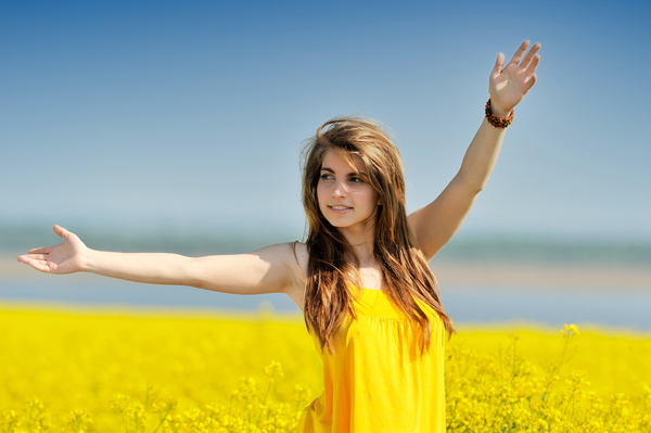 Гороскоп на сегодня – 21 июня 2013