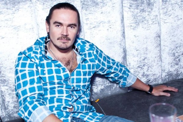 Фагот из ТНМК о Холостяке 4: Как натурал, я вряд ли пройду кастинг