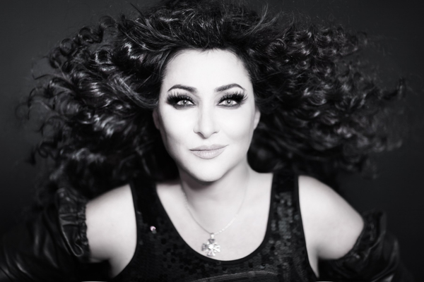 Лолита раскритиковала Валерию за "наезд" на геев