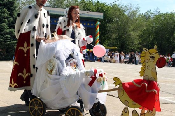 curiousphotos.blogspot.com