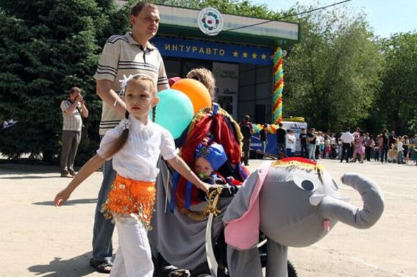 curiousphotos.blogspot.com