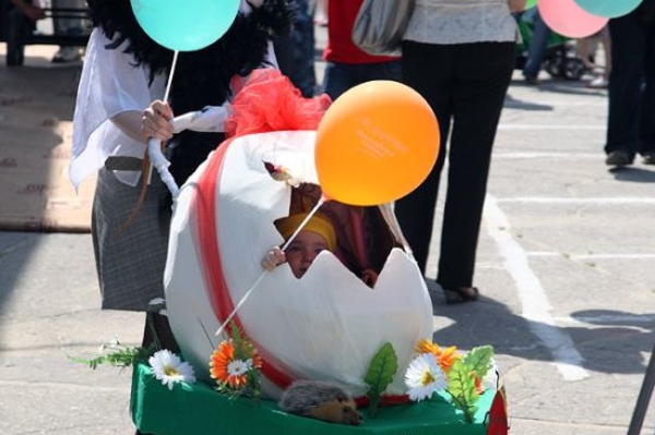 curiousphotos.blogspot.com