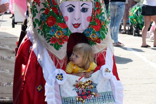 curiousphotos.blogspot.com