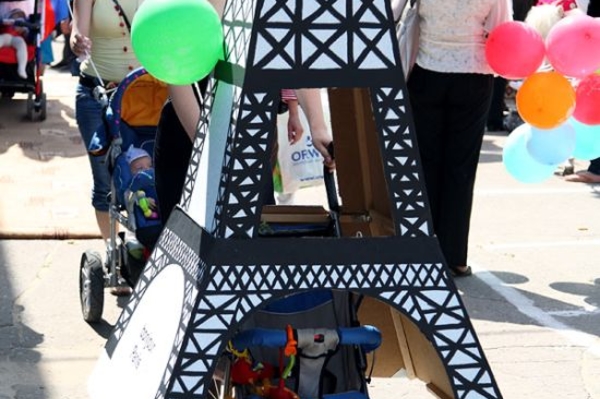 curiousphotos.blogspot.com