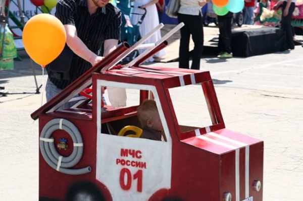 curiousphotos.blogspot.com