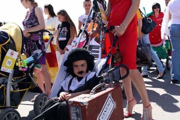 curiousphotos.blogspot.com