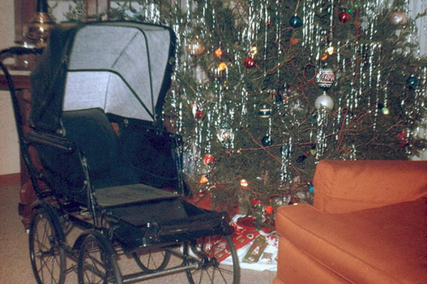 glitterandbliss.blogspot.com