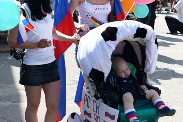 curiousphotos.blogspot.com