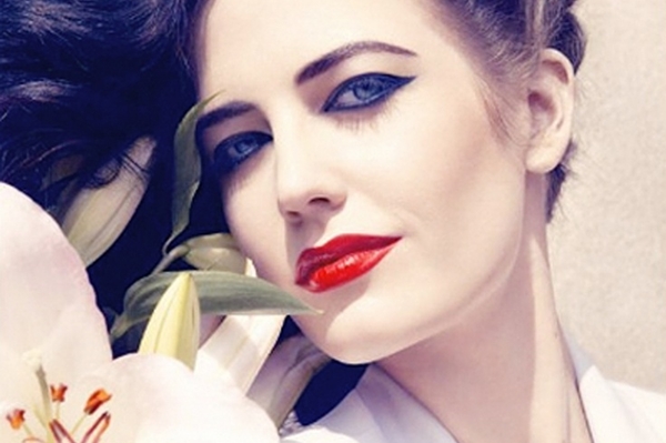 fashiongonerogue.com